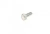 Комплект ГРМ Audi A4/A6/VW Passat 2.4/2.8 95-05 DAYCO KTB485 (фото 12)