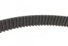 Комплект ГРМ Audi A4/A6/VW Passat 2.4/2.8 95-05 DAYCO KTB485 (фото 4)