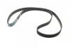 Комплект ГРМ Audi A4/A6/VW Passat 2.4/2.8 95-05 DAYCO KTB485 (фото 5)