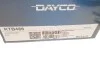 Комплект ГРМ VW Golf/Jetta/Passat/Touran 2.0 TDI 03-13 DAYCO KTB486 (фото 12)