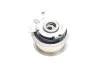 Комплект ГРМ VW Golf/Jetta/Passat/Touran 2.0 TDI 03-13 DAYCO KTB486 (фото 6)
