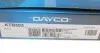 Комплект ременя ГРМ DAYCO KTB503 (фото 12)