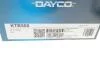 Комплект ременя ГРМ DAYCO KTB505 (фото 9)