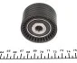 Комплект ГРМ Renault Clio/Fluence/Megane 1.6 02- DAYCO KTB517 (фото 4)