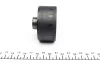 Комплект ГРМ Fiat Scudo/Peugeot Expert/Partner 2.0 HDi/JTD 99- DAYCO KTB534 (фото 6)