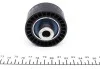 Комплект ГРМ Fiat Scudo/Peugeot Expert/Partner 2.0 HDi/JTD 99- DAYCO KTB534 (фото 7)