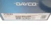 Комплект ГРМ Audi A4/A6/VW Golf/Jetta/Passat/Tiguan 2.0 TDI 03- DAYCO KTB563 (фото 12)