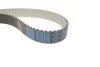 Комплект ГРМ Audi A4/A6/VW Golf/Jetta/Passat/Tiguan 2.0 TDI 03- DAYCO KTB563 (фото 2)