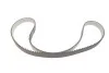 Комплект ГРМ Audi A4/A6/VW Golf/Jetta/Passat/Tiguan 2.0 TDI 03- DAYCO KTB563 (фото 4)