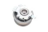 Комплект ГРМ Audi A4/A6/VW Golf/Jetta/Passat/Tiguan 2.0 TDI 03- DAYCO KTB563 (фото 6)