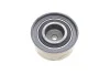 Комплект ГРМ Audi A4/A6/VW Golf/Jetta/Passat/Tiguan 2.0 TDI 03- DAYCO KTB563 (фото 7)