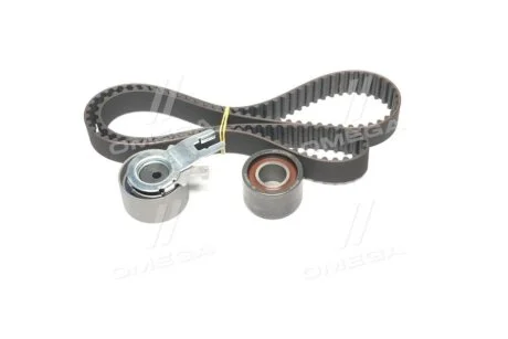 Комплект ГРМ Volvo C30/S40/S60/XC70/XC90 2.0/2.4 D (D5244/D5204) 01- DAYCO KTB592