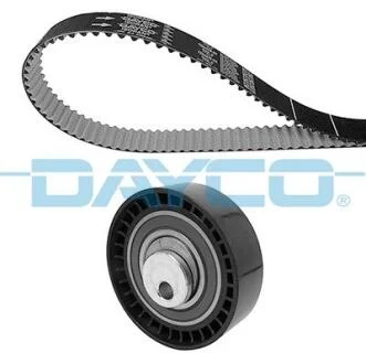 Комплект ГРМ Renault Dokker/Kangoo/Logan/Lodgy 1.6 06- DAYCO KTB794
