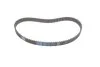 Комплект ГРМ Toyota Hiace/Hilux/Land Cruiser Prado 2.5/3.0 D-4D 01- DAYCO KTB817 (фото 5)