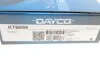 Комплект ременя ГРМ DAYCO KTB899 (фото 15)