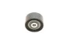 Комплект ременя ГРМ DAYCO KTB914 (фото 8)