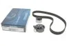 Комплект ГРМ Hyundai Elantra/Tucson/Kia Sportage 1.6-2.0 96- DAYCO KTB951