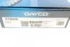Комплект ременя ГРМ DAYCO KTB959 (фото 11)