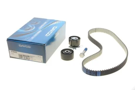 Комплект ГРМ C4/DS4/Kuga DAYCO KTB995