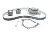 Комплект ГРМ DAYCO KTBWP7150
