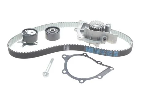 Комплект ГРМ DAYCO KTBWP7150