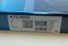 Комплект ланцюга ГРМ DAYCO KTC1000 (фото 20)