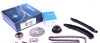 Комплект ланцюга ГРМ DAYCO KTC1020 KTC1020