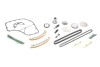 Комплект ланцюга ГРМ DAYCO KTC1023 KTC1023