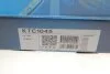 Комплект ланцюга ГРМ DAYCO KTC1045 (фото 12)