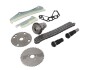 Комплект ланцюга ГРМ DAYCO KTC1054 KTC1054