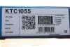 Комплект ланцюга ГРМ DAYCO KTC1055 (фото 19)