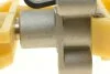 Комплект ГРМ, ланцюг+елементи DAYCO KTC1065 (фото 4)