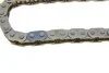 Комплект ГРМ, ланцюг+елементи DAYCO KTC1066 (фото 2)