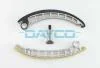 Комплект привідного ланцюга DAYCO KTC1083 (фото 1)