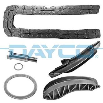Комплект ланцюгів привода DAYCO KTC1194