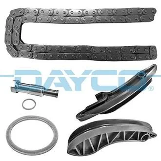 Комплект ланцюгів привода DAYCO KTC1194
