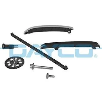 Комплект ланцюгів привода DAYCO KTC1254