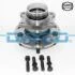 HYUNDAI Подшипнин зад. ступицы ix35/i40/Sonata 09-, KIA Sportage DAYCO KWD1090 (фото 1)