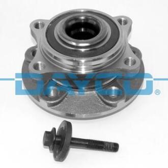 VOLVO маточина колеса S60, S80 DAYCO KWD1173