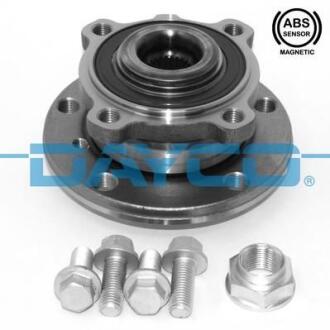 BMW підшипник передн.маточини Mini Cooper,Countryman,One,Paceman DAYCO KWD1383