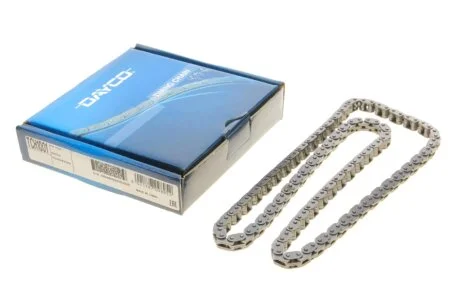 Ланцюг ГРМ DAYCO TCH1001