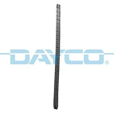 Ланцюг автомобільний DAYCO TCH1008 (фото 1)