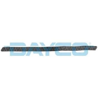 NISSAN Ланцюг MICRA 1.0-1.4 92-, PICK UP 2.4 98-05, TERRANO 2.4 96- DAYCO TCH1010