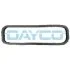 Ланцюг ГРМ DAYCO TCH1023 (фото 1)