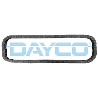 Ланцюг ГРМ DAYCO TCH1023