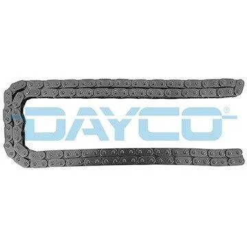 Ланцюг автомобільний DAYCO TCH1025 (фото 1)