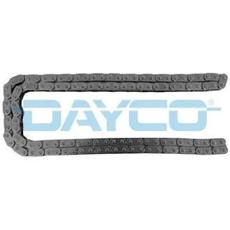 Ланцюг автомобільний DAYCO TCH1025