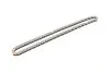 Ланцюг ГРМ DAYCO TCH1032 (фото 3)
