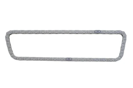 Ланцюг автомобільний DAYCO TCH1033