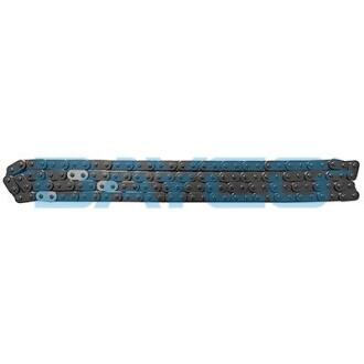 Ланцюг автомобільний DAYCO TCH1035